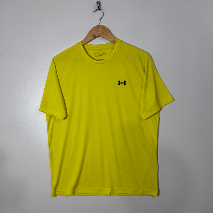 UNDER ARMOUR SPORT TSHIRT