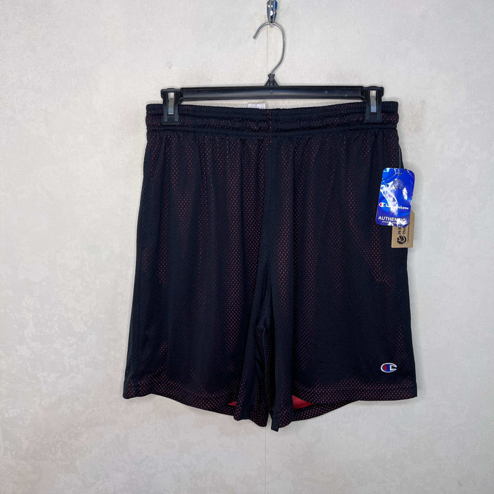 CHAMPION ATHLETIC SPORT SHORT BRAND NEW - JS BROTHERS 