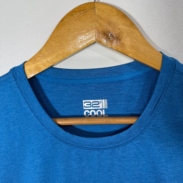 32COOL SPORT TSHIRT BRAND NEW