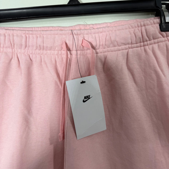 NIKE TECH FLEECE SHORT BRAND NEW