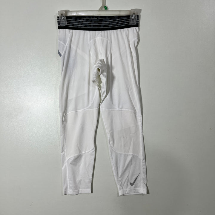 NIKE DRI FIT SPORT COMPRESSION TIGHTS