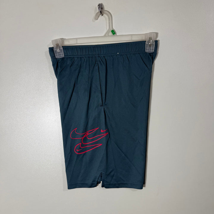 NIKE DRI FIT SPORT SHORT