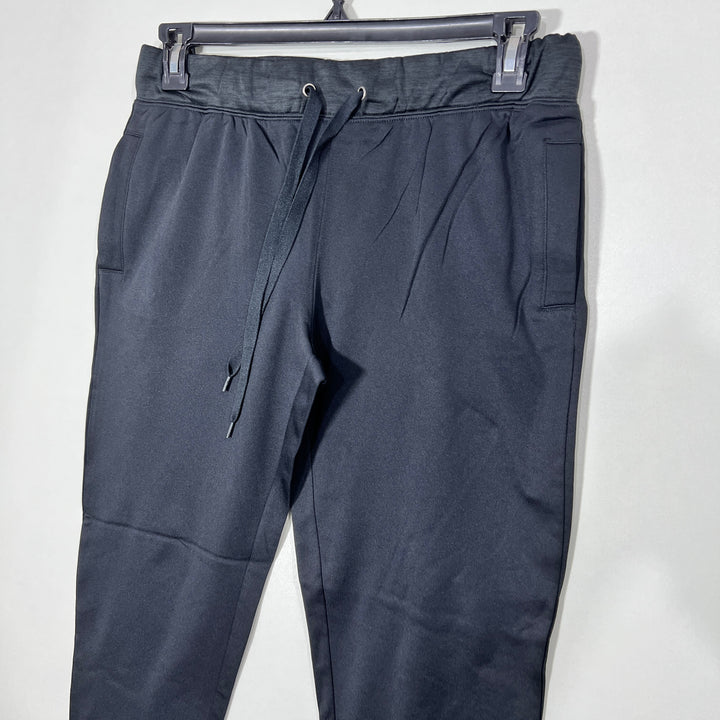 HANES SPORT TROUSER INNER FLEECE