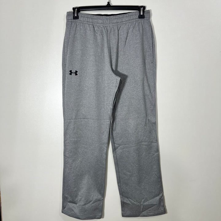 UNDER ARMOUR SPORT TROUSER INNER FLEECE