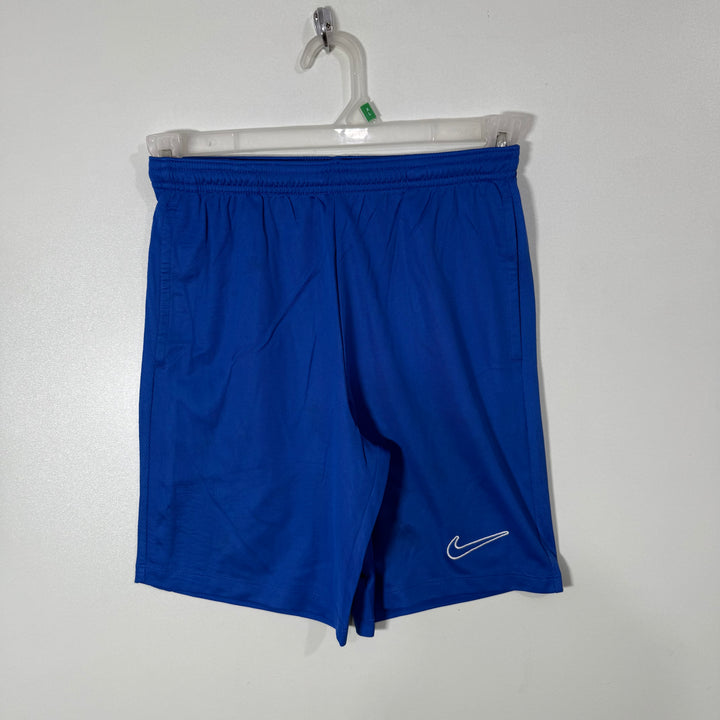NIKE DRI FIT SPORT SHORT WITHOUT POCKETS