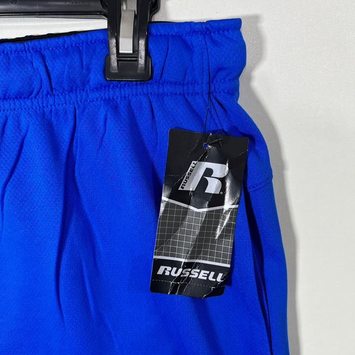RUSSELL SPORT SHORT BRAND NEW