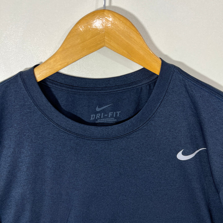 NIKE DRI FIT SPORT TSHIRT