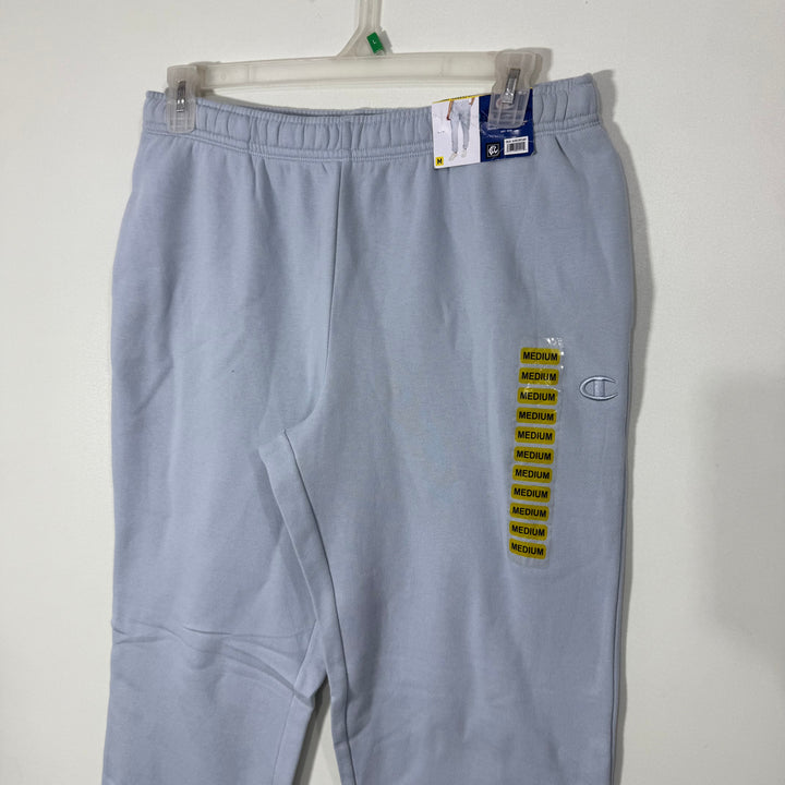 CHAMPION SWEAT TROUSER INNER FLEECE