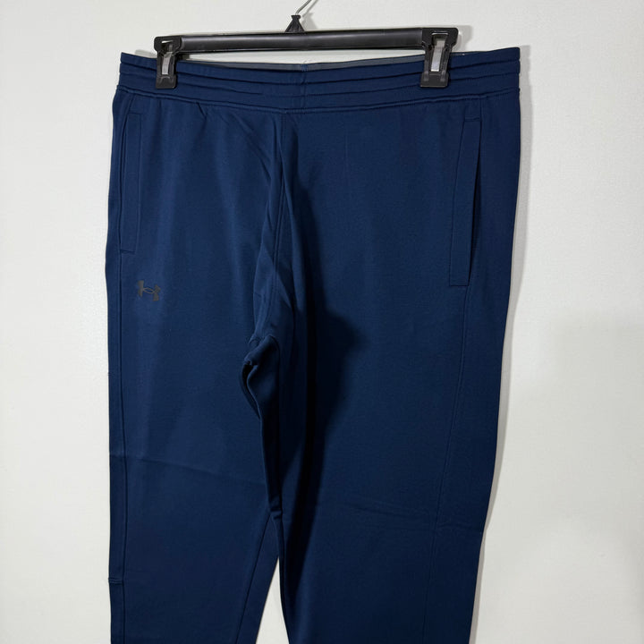 UNDER ARMOUR SPORT TROUSER INNER FLEECE