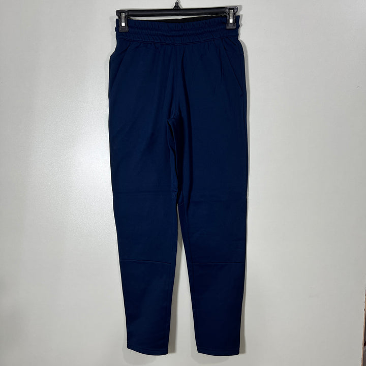 MEMBERS MARK SPORT TROUSER INNER FLEECE