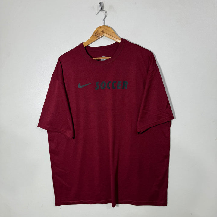 NIKE SPORT TSHIRT