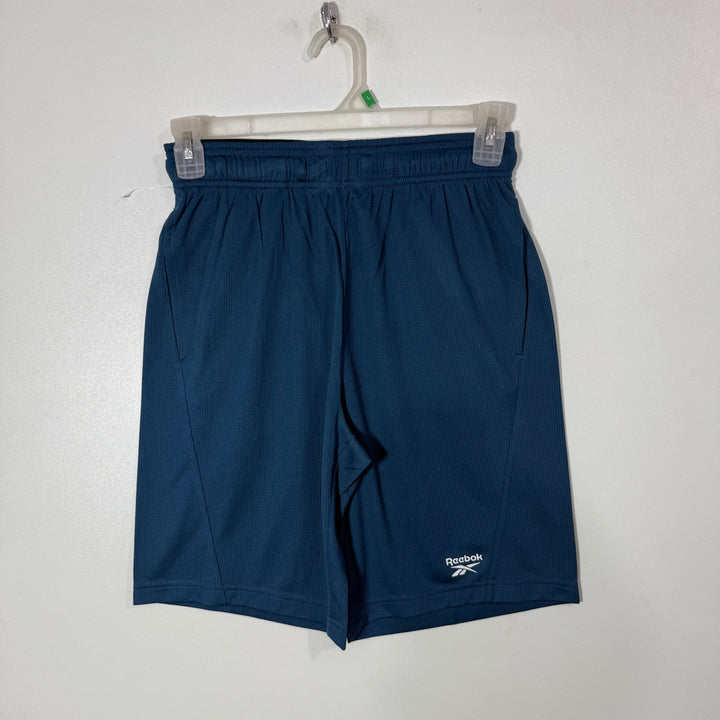 REEBOK SPORT SHORT