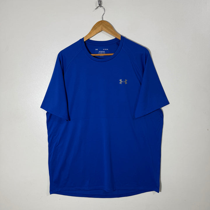 UNDER ARMOUR SPORT TSHIRT