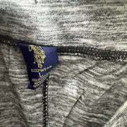 US POLO ASSN JARSEY SLEEPWEAR TROUSER
