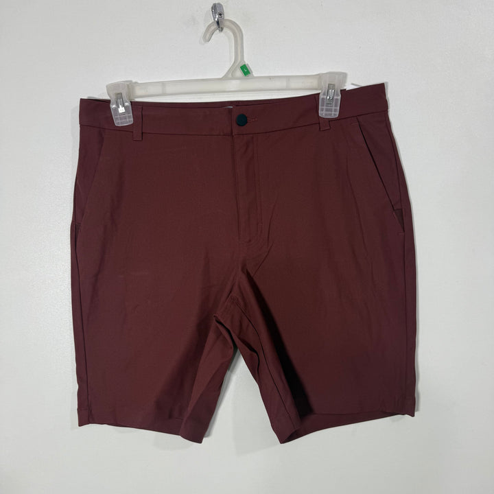 VRST PERFORMANCE SHORT BRAND NEW WITH STRETCH