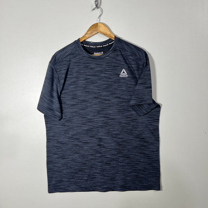 REEBOK SPORT TSHIRT