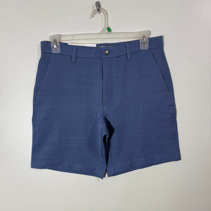 CALLAWAY GOLF SHORT
