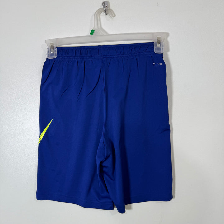 NIKE DRI FIT SPORT SHORT