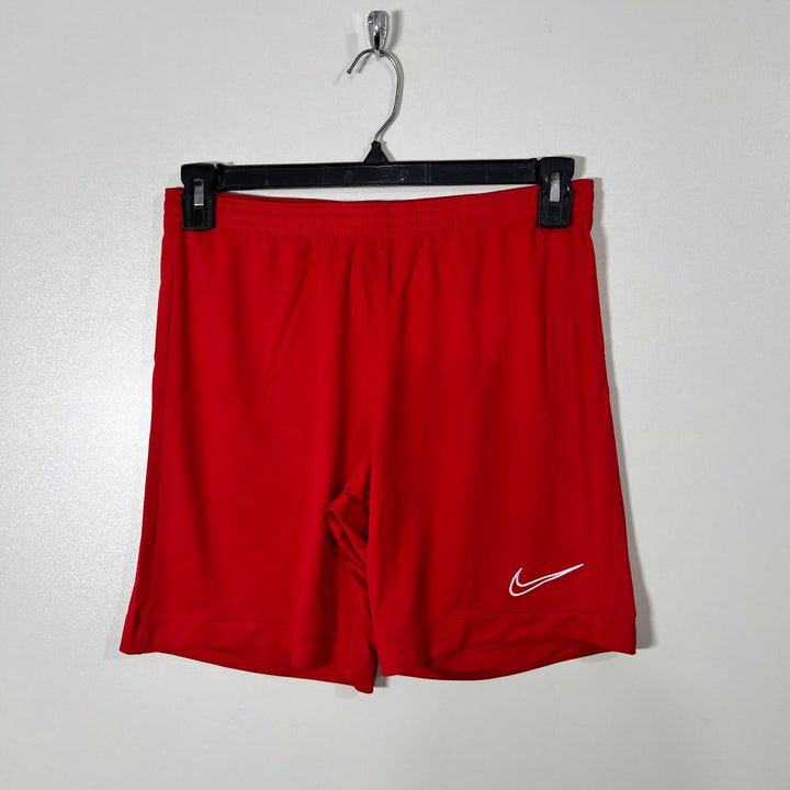 NIKE DRI FIT SPORT SHORT