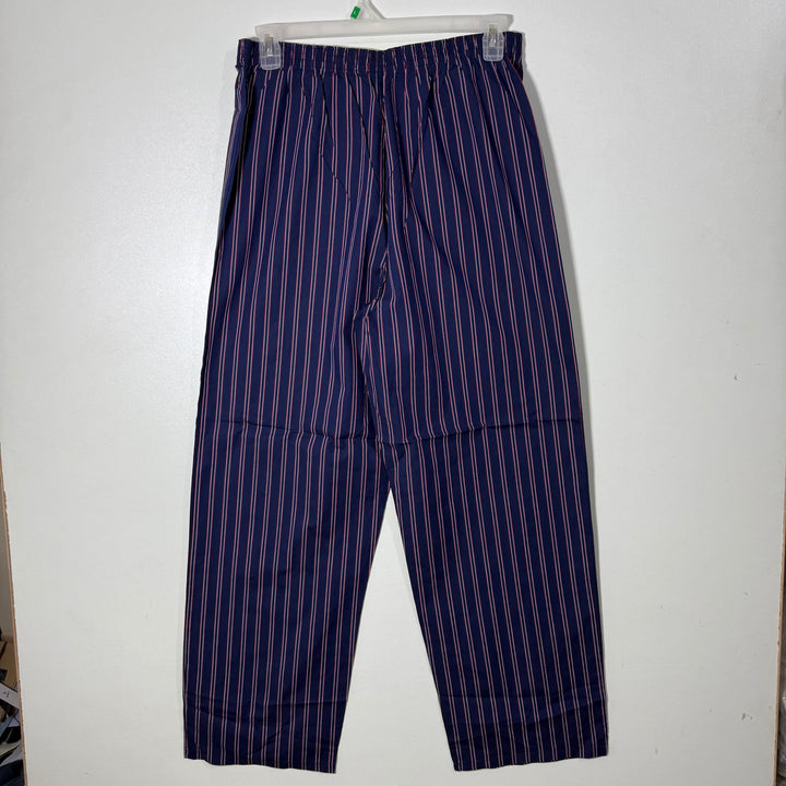 DUNNES COTTON NIGHT SUIT
