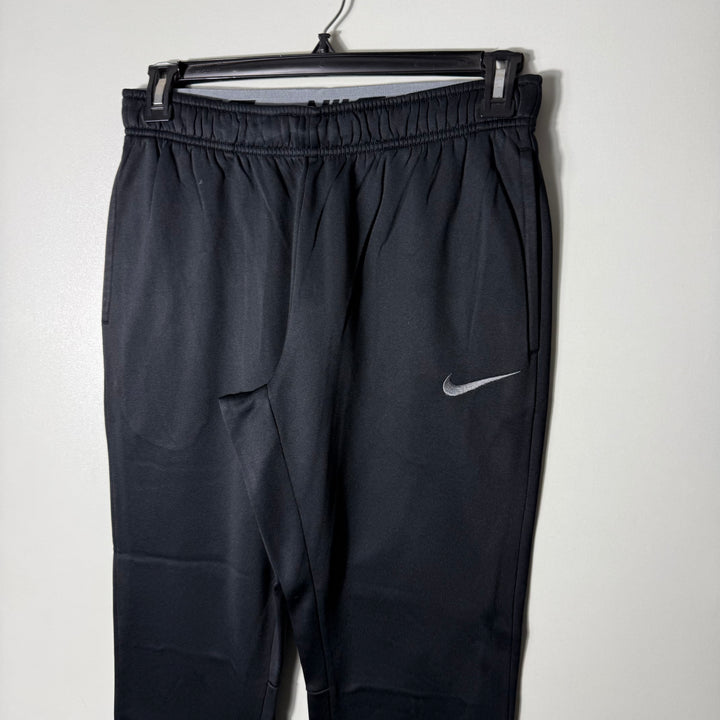 NIKE THERMA FIT SPORT TROUSER SLIM FIT INNER FLEECE