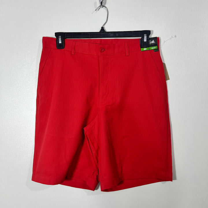BOLLE GOLF SHORT BRAND NEW