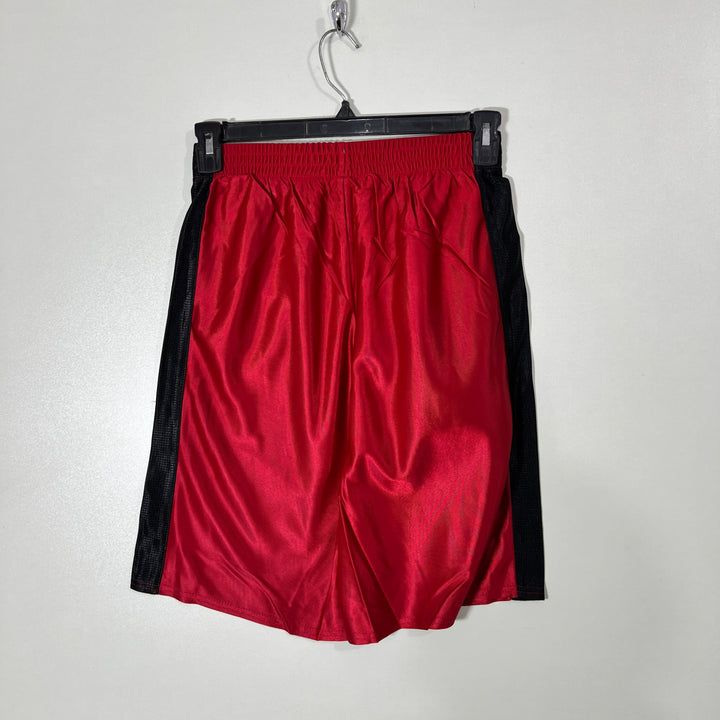 ATHLETIC WORKS SPORT SHORT