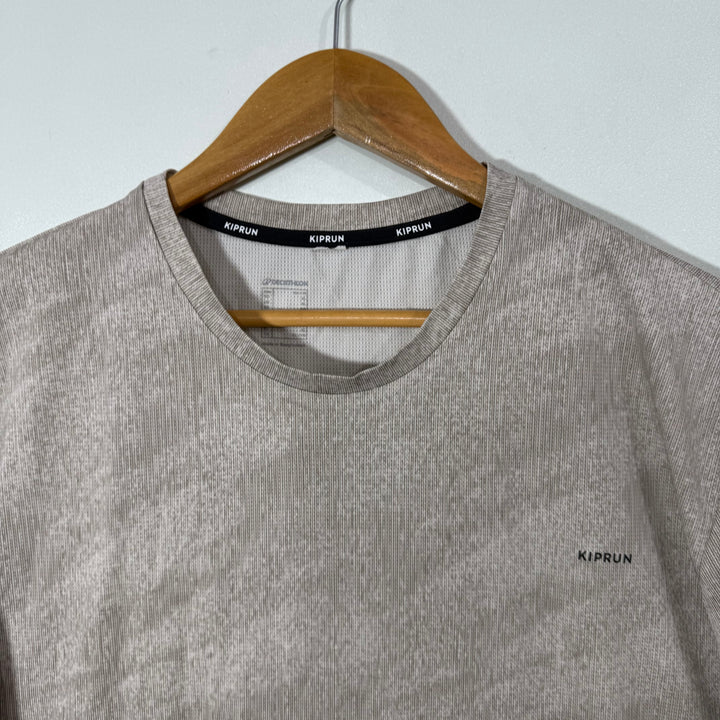 DECATHLON SPORT TSHIRT