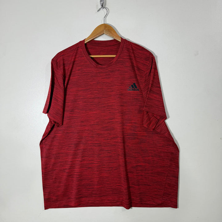 ADIDAS SPORT TSHIRT