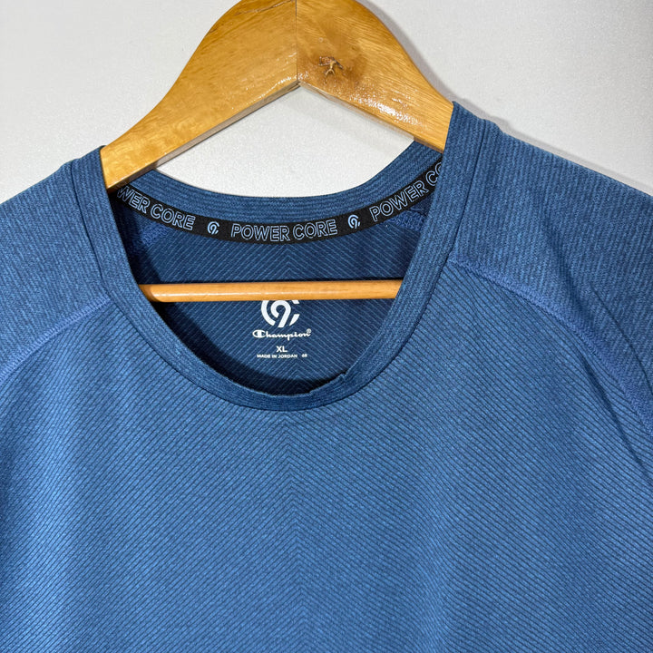 CHAMPION SPORT TSHIRT