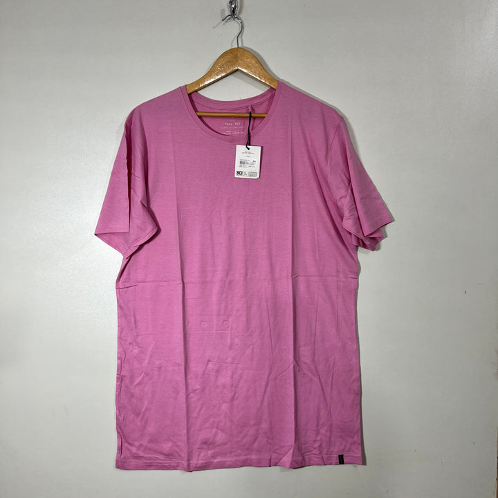 FACTORIE COTTON TSHIRT BRAND NEW