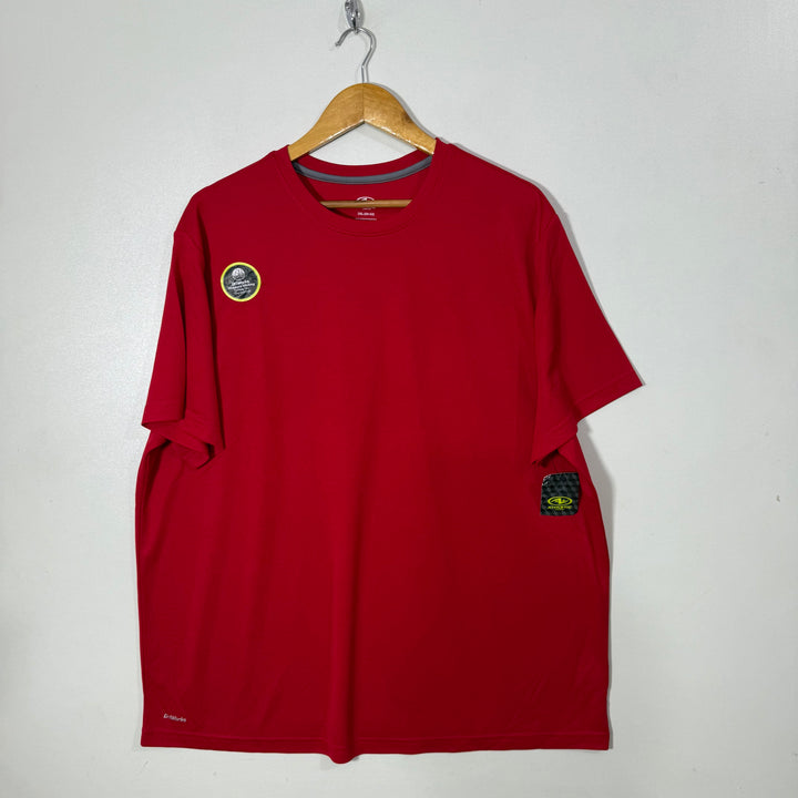 TEK GEAR SPORT TSHIRT BRAND NEW
