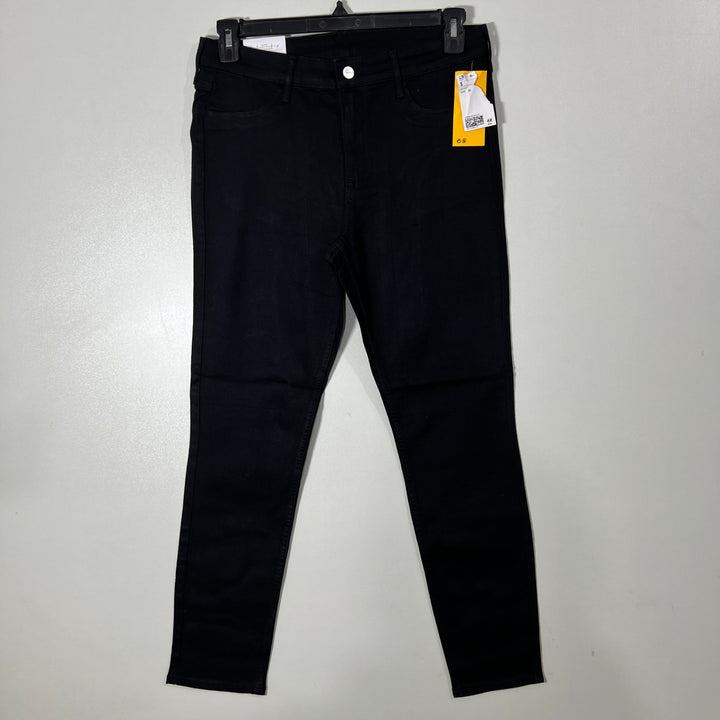 H&M SKINNY FIT DENIM PANT BRAND NEW