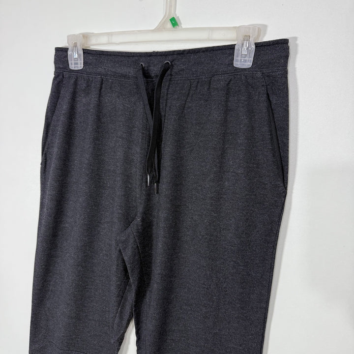 APANA TECH FLEECE ACITVE WEAR TROUSER