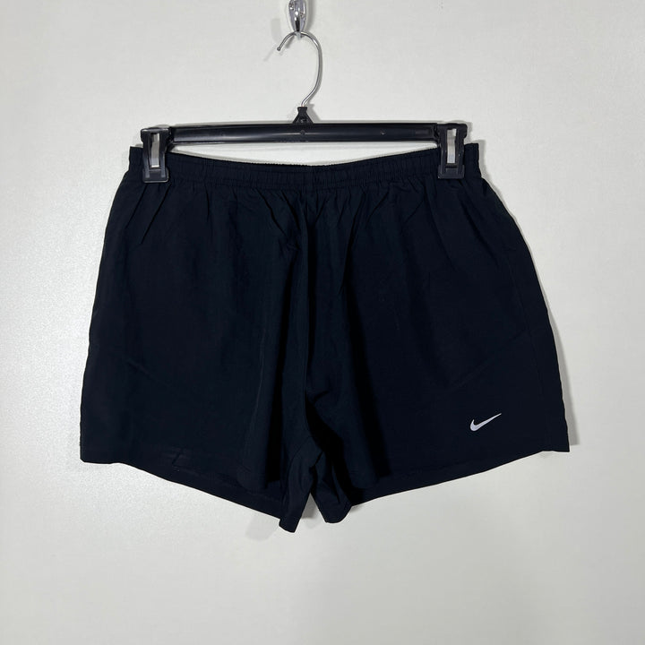 NIKE RUNNING SPORT SHORT