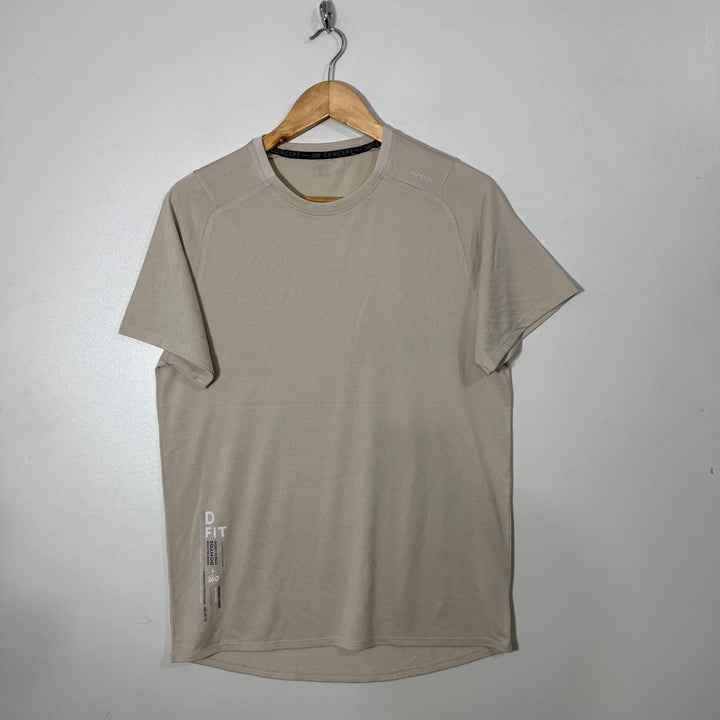 CONCEPT 360 SPORT TSHIRT