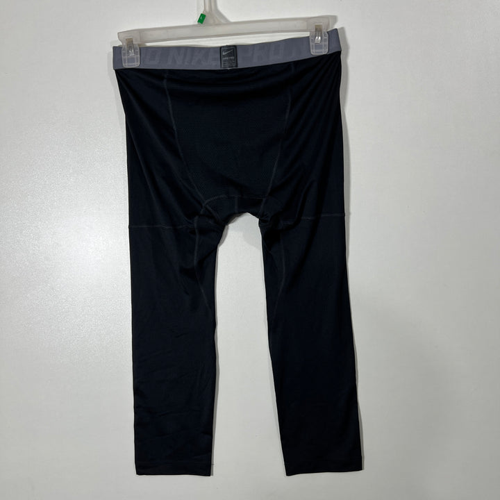 NIKE PRO SPORT COMPRESSION TIGHTS