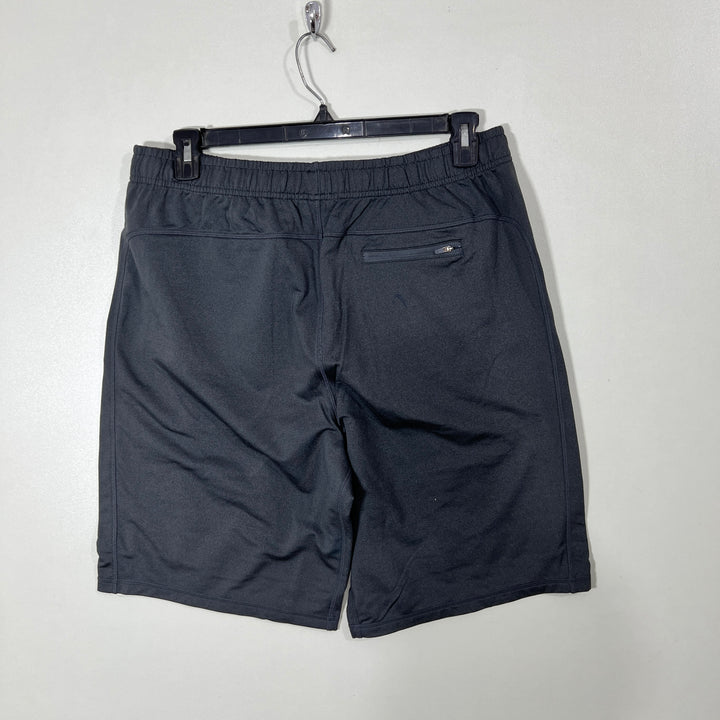KIRKLAND SPORT SHORT