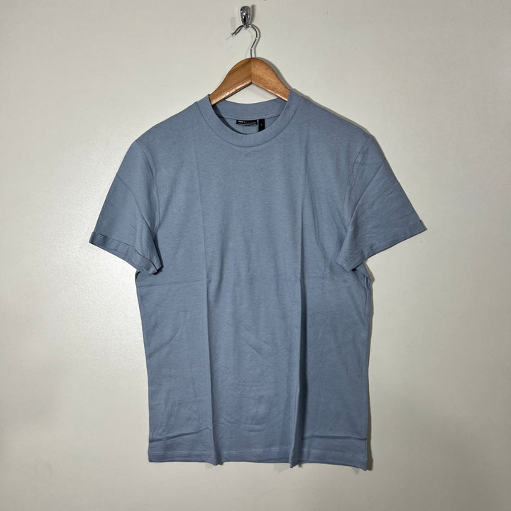 ASOS COTTON TSHIRT