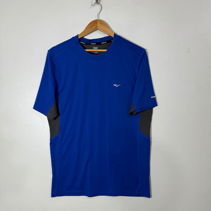 EVERLAST SPORT TSHIRT