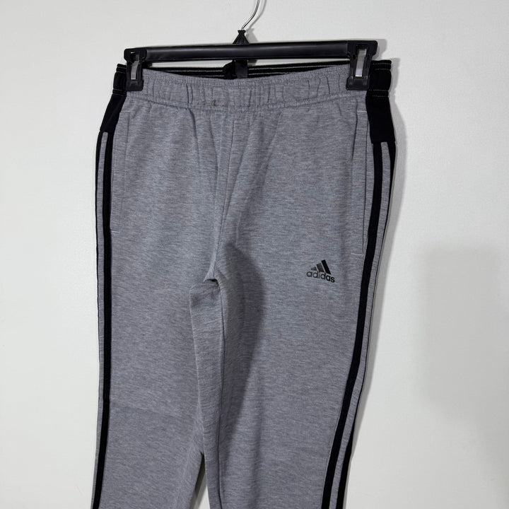 ADIDAS PRIMEGREEN FLEECE TROUSER