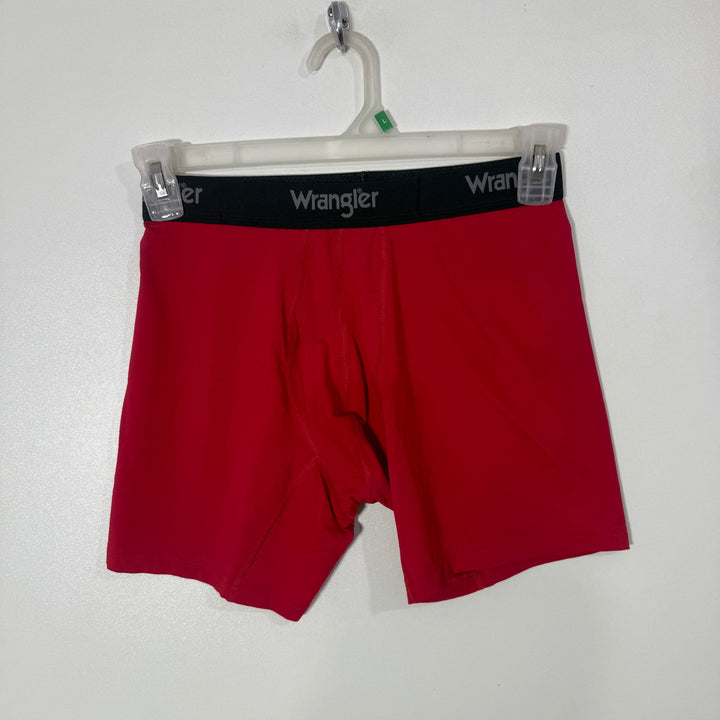 WRANGLER SPORT BOXER
