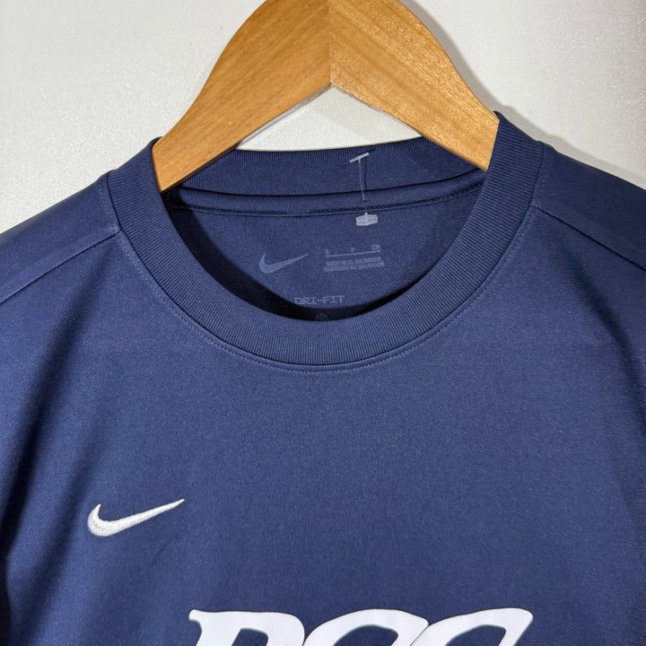 NIKE DRI FIT SPORT TSHIRT