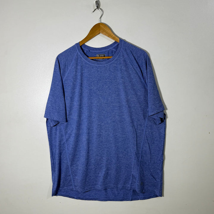 MONDETTA SPORT TSHIRT