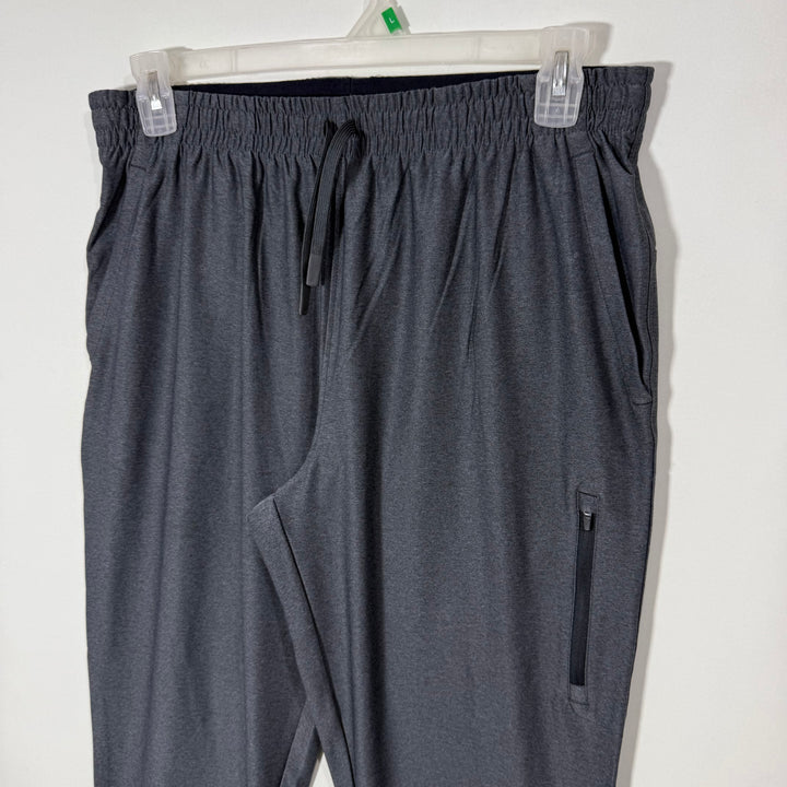 OLD NAVY GO DRY SPORT TROUSER GREY COLOUR