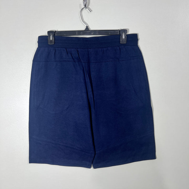 BLUE ROCK NEW YORK ACTIVE FLEECE SHORT BRAND NEW
