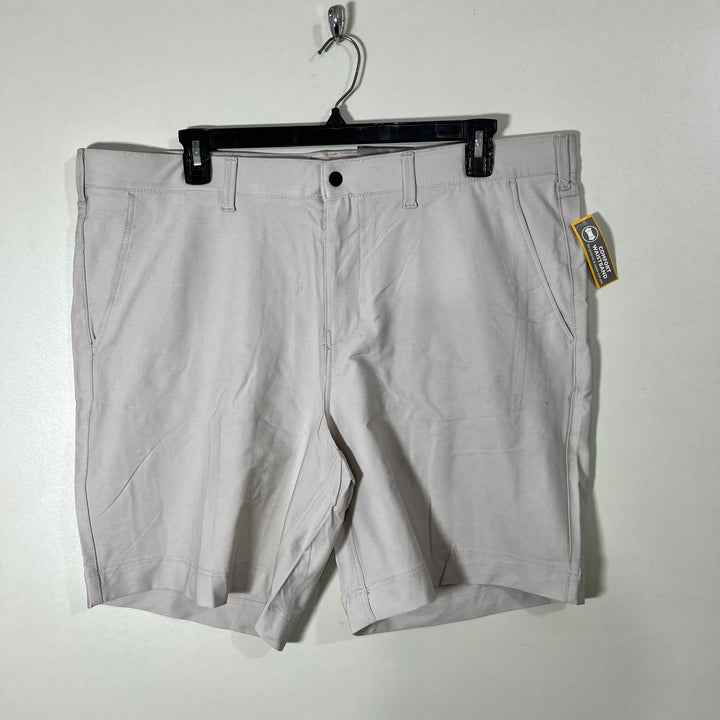 FALLS CREEK PERFORMANCE SHORT BRAND NEW
