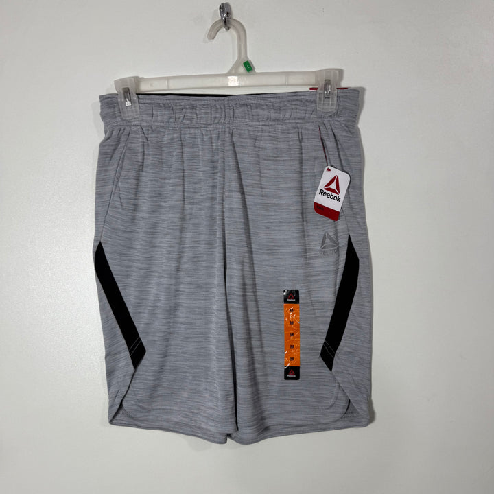 REEBOK SPORT SHORT BRAND NEW