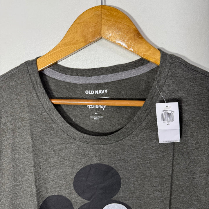 OLD NAVY COTTON TSHIRT BRAND NEW