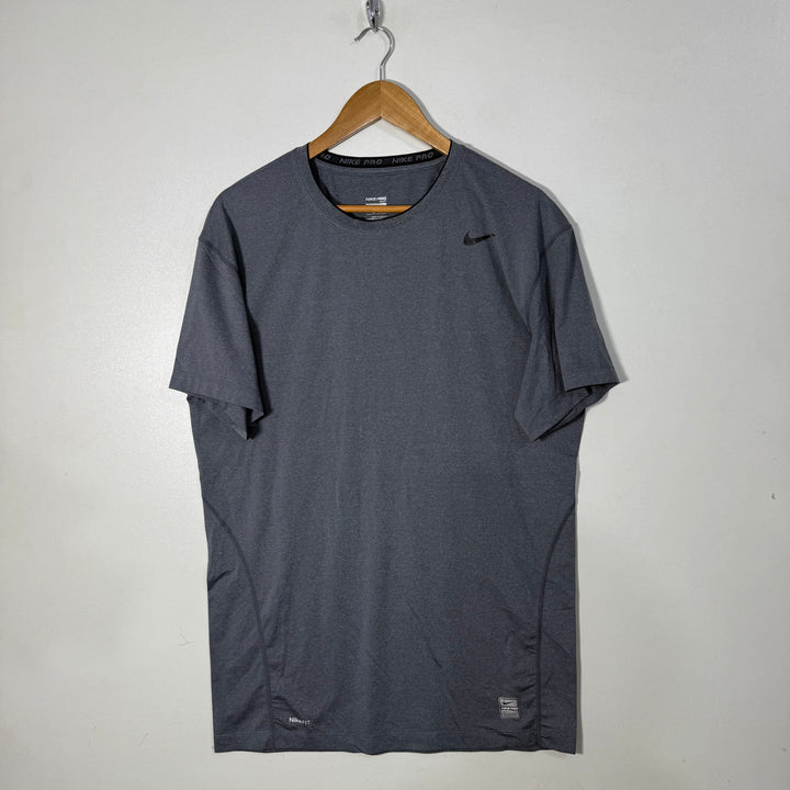 NIKE PRO SPORT COMPRESSION TSHIRT